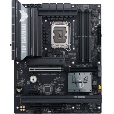 ASUS TUF GAMING B860-PLUS WIFI, Socket 1851